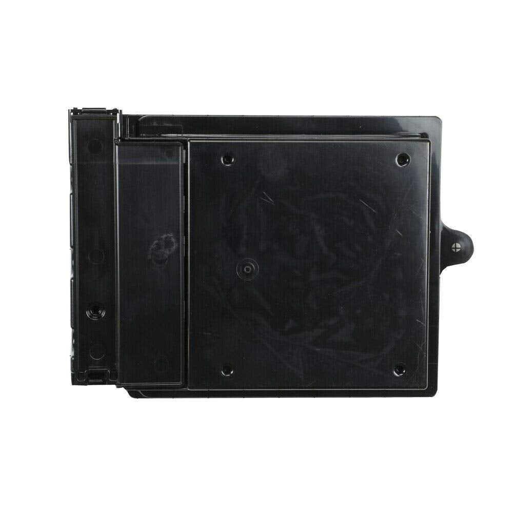GLOB PRO SOLUTIONS - Refrigerator Main Control Board EAP9495117 - PD00037059