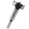 OSVJE 1-1/2 Inch (38mm) Forstner Drill Bits
