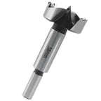 OSVJE 1-1/2 Inch (38mm) Forstner Drill Bits