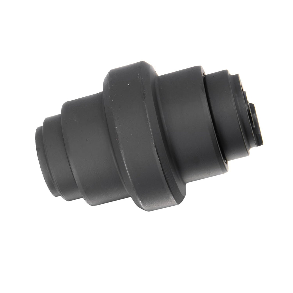 Enignelooc 2668793 Bottom Roller For CAT 304DCR 304ECR 303.5ECR CCR 303CCR 302.5C