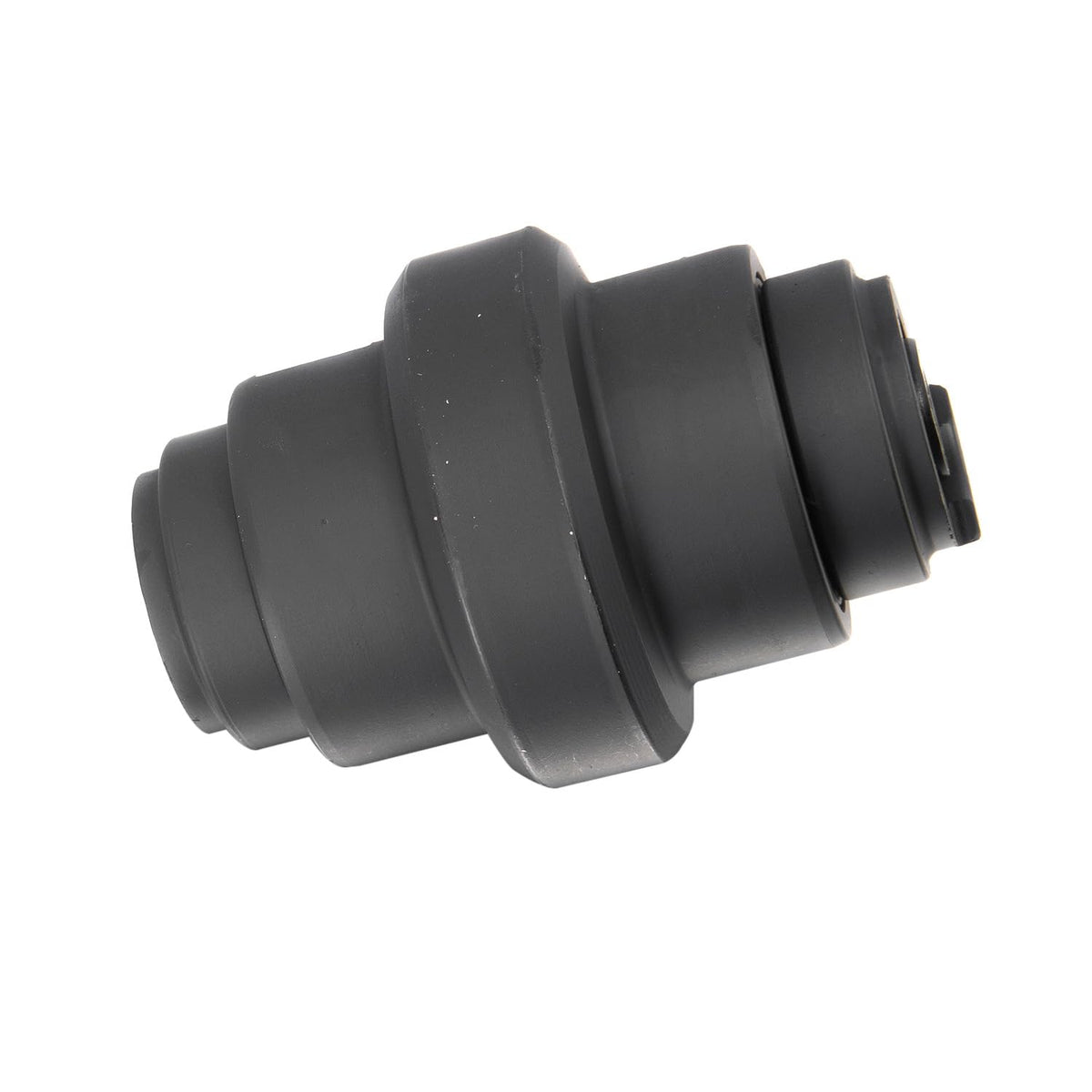Enignelooc 2668793 Bottom Roller For CAT 304DCR 304ECR 303.5ECR CCR 303CCR 302.5C