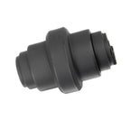 ASCIUTTA Track Roller Bottom Roller Undercarriage for CAT 304DCR 304ECR 303.5ECR/CCR 303CCR 302.5C