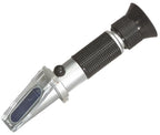 RF40 Coolant and Battery Acid Refractometer with ATC