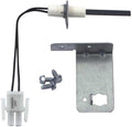 Trane IGN00145 Genuine OEM Burner Igniter for Furnaces