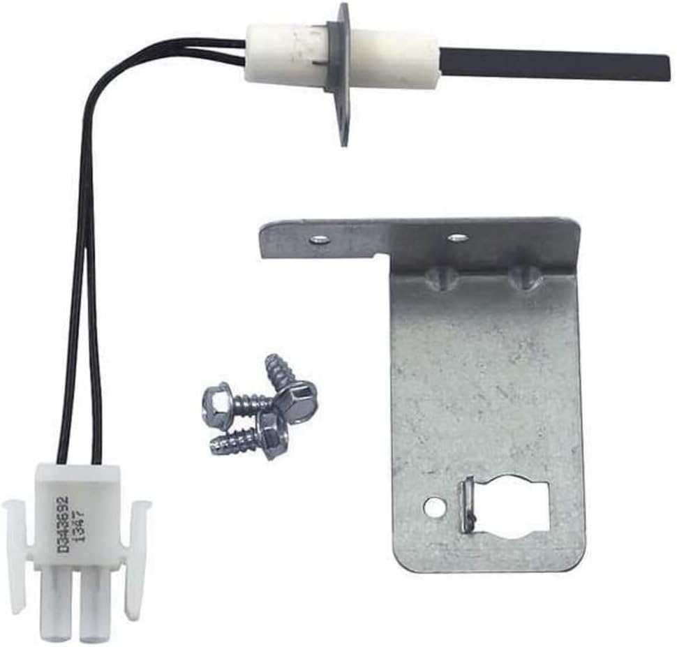 Trane IGN00145 Genuine OEM Burner Igniter for Furnaces