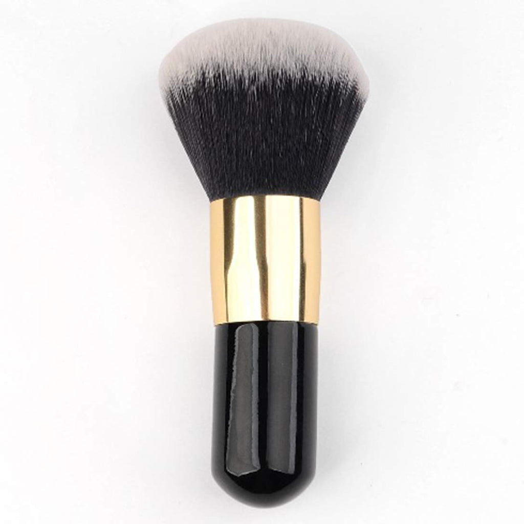 Kabuki Makeup Brush Powder Foundation Blush Brushes for Women