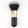 Kabuki Makeup Brush Powder Foundation Blush Brushes for Women