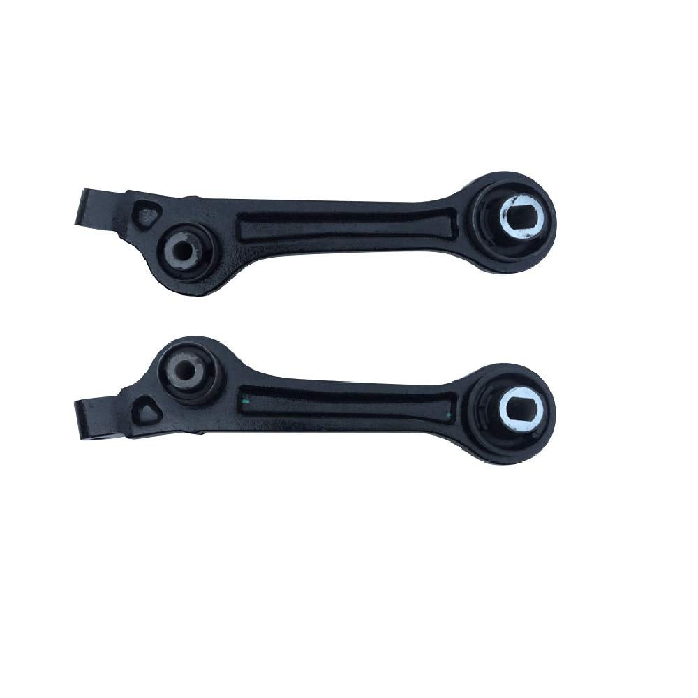 DRIVESTAR 5168389AA Front Lower Control Arms
