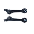 DRIVESTAR 5168389AA Front Lower Control Arms