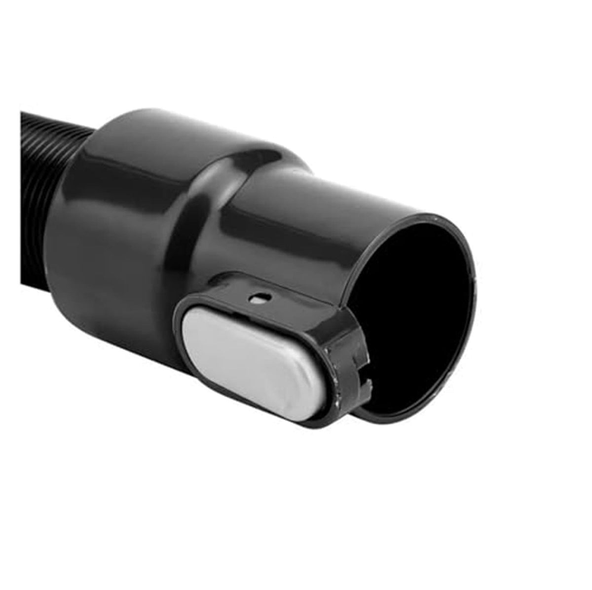 WZMOPFLBM Flexible Extension Hose Compatible with Dyson V6 DC30 DC31
