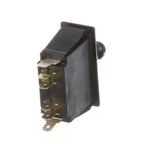 1177566 Switch 1/2 X 1-1/2 2 Pole | Fits Southbend Range 1177566