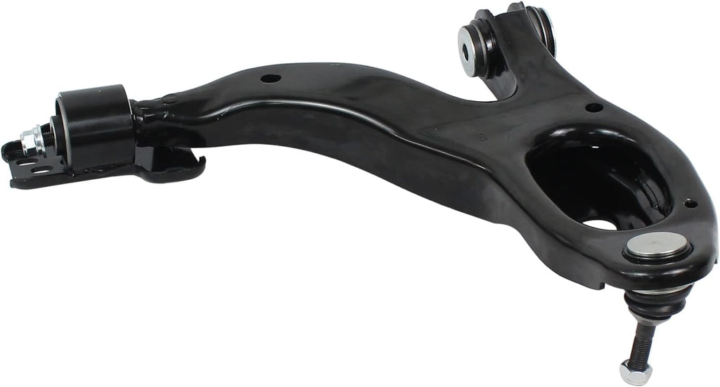 Front Lower Left and Right Suspension Control Arm for Ford,Mercury