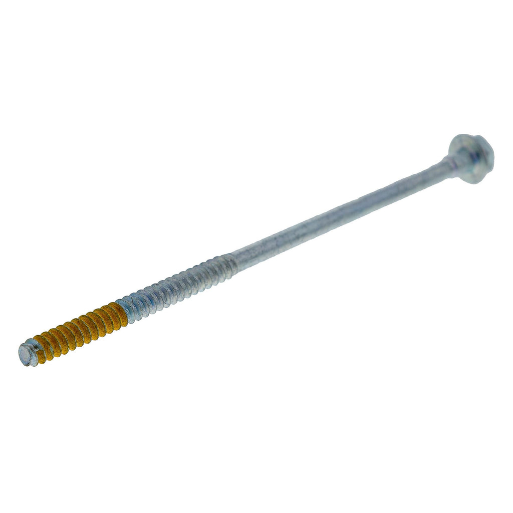 CUB CADET KM-92154-7001 Starter Thru Bolt