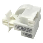 ForeverPRO 5304505436 Sensor Switch for Frigidaire Washer