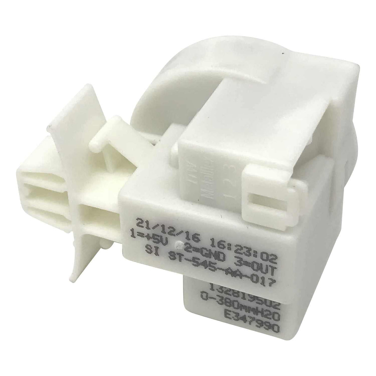 ForeverPRO 5304505436 Sensor Switch for Frigidaire Washer