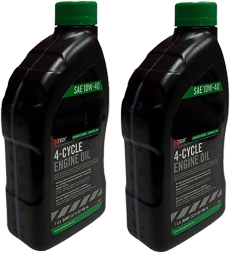Maintenance Tune Up Kit Fits Kawasaki FS691 FS730 FS481V FR651V FR730V All FS Engines