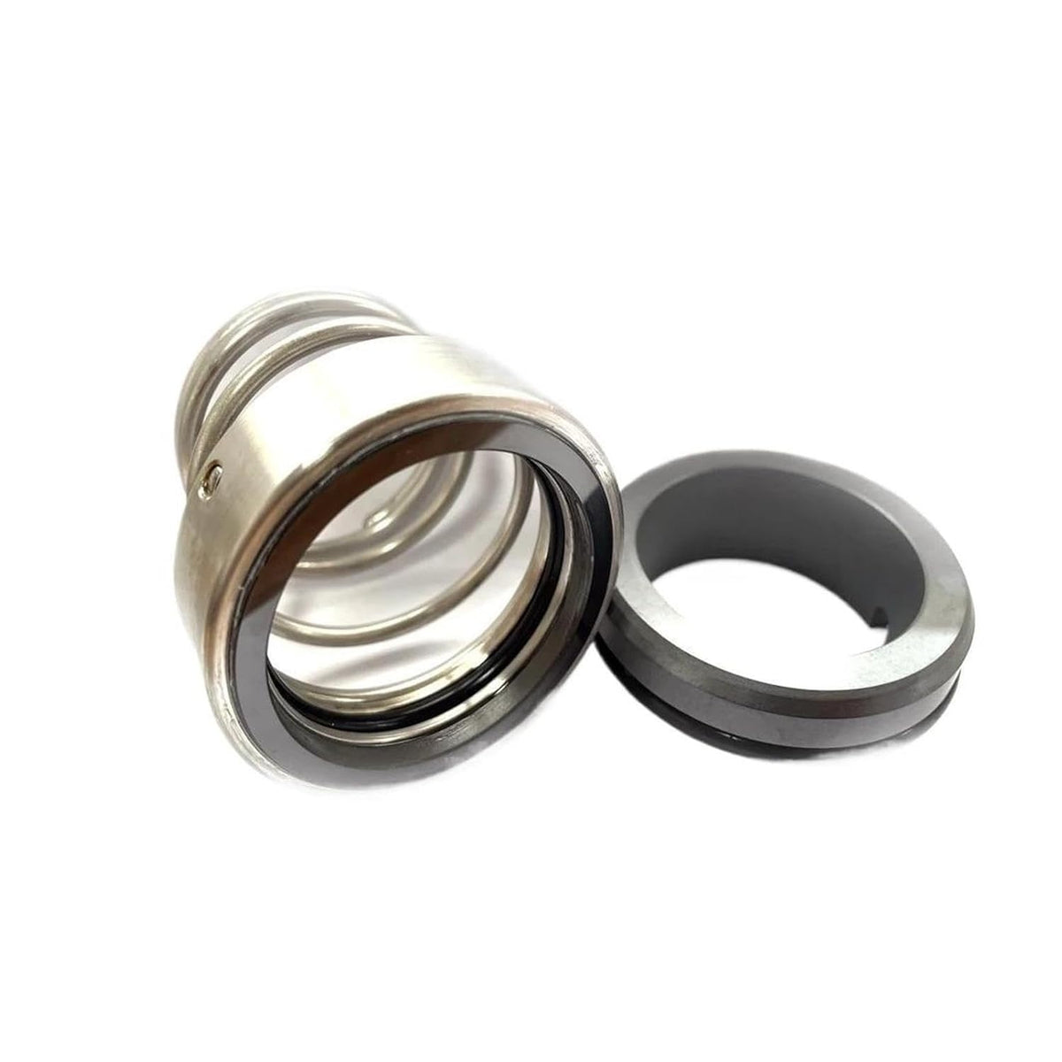 551C-24 Type 551 551C Mechanical Seals with G9 Stationary Seat BT-RN