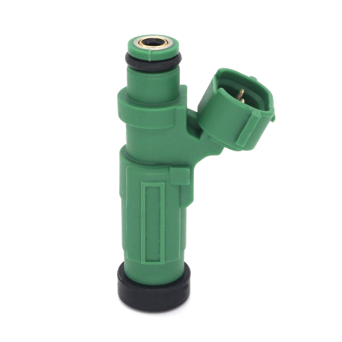 63P-13761-01 Marine Fuel Injectors for Yamaha 4-Stroke V4 150 HP Outboard