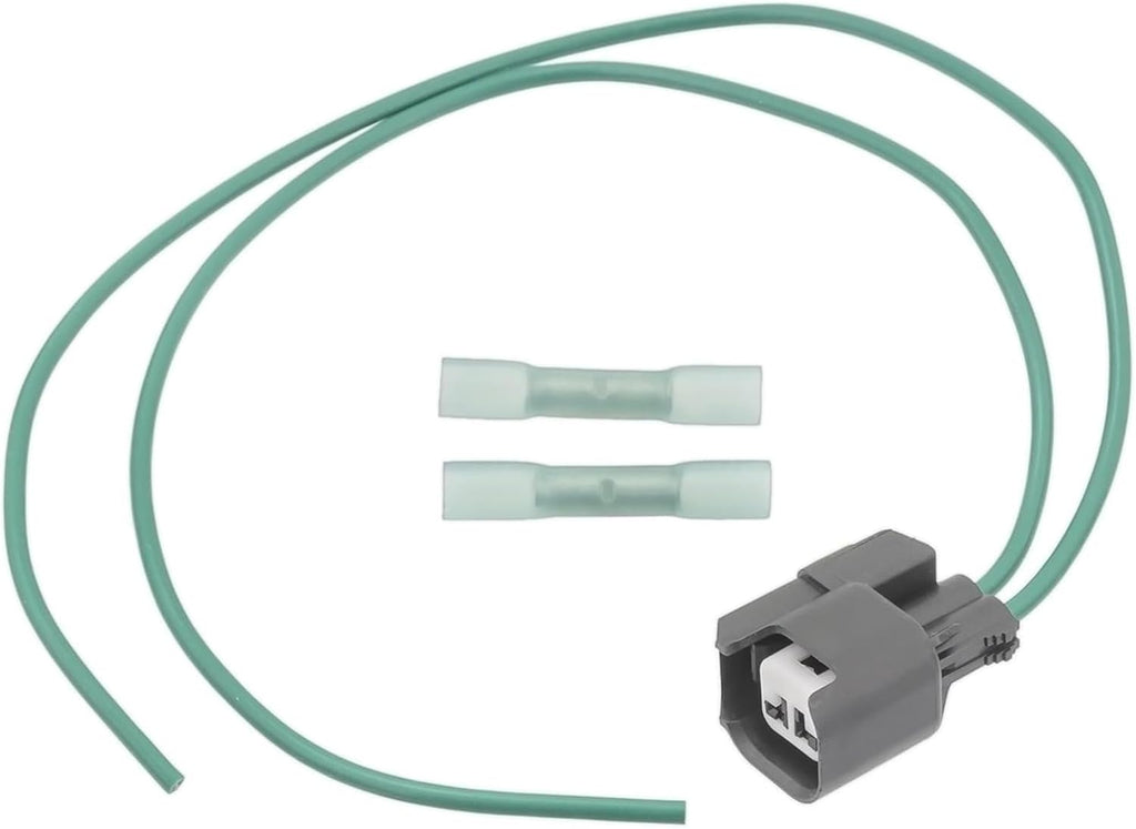 pta1369 pigtail wiring harness connector for abs wheel speed automatic transmission speed engine camshaft position cylinder head temperature oil level back up light brake
