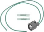 pta1369 pigtail wiring harness connector for abs wheel speed automatic transmission speed engine camshaft position cylinder head temperature oil level back up light brake