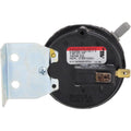 ClimaTek Furnace Air Pressure Switch - Fits Goodman Amana Part # 0130F00041