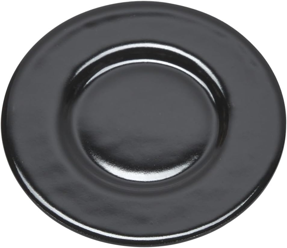 Whirlpool WP98017461 OEM Range Surface Burner Cap