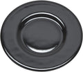 Whirlpool WP98017461 OEM Range Surface Burner Cap