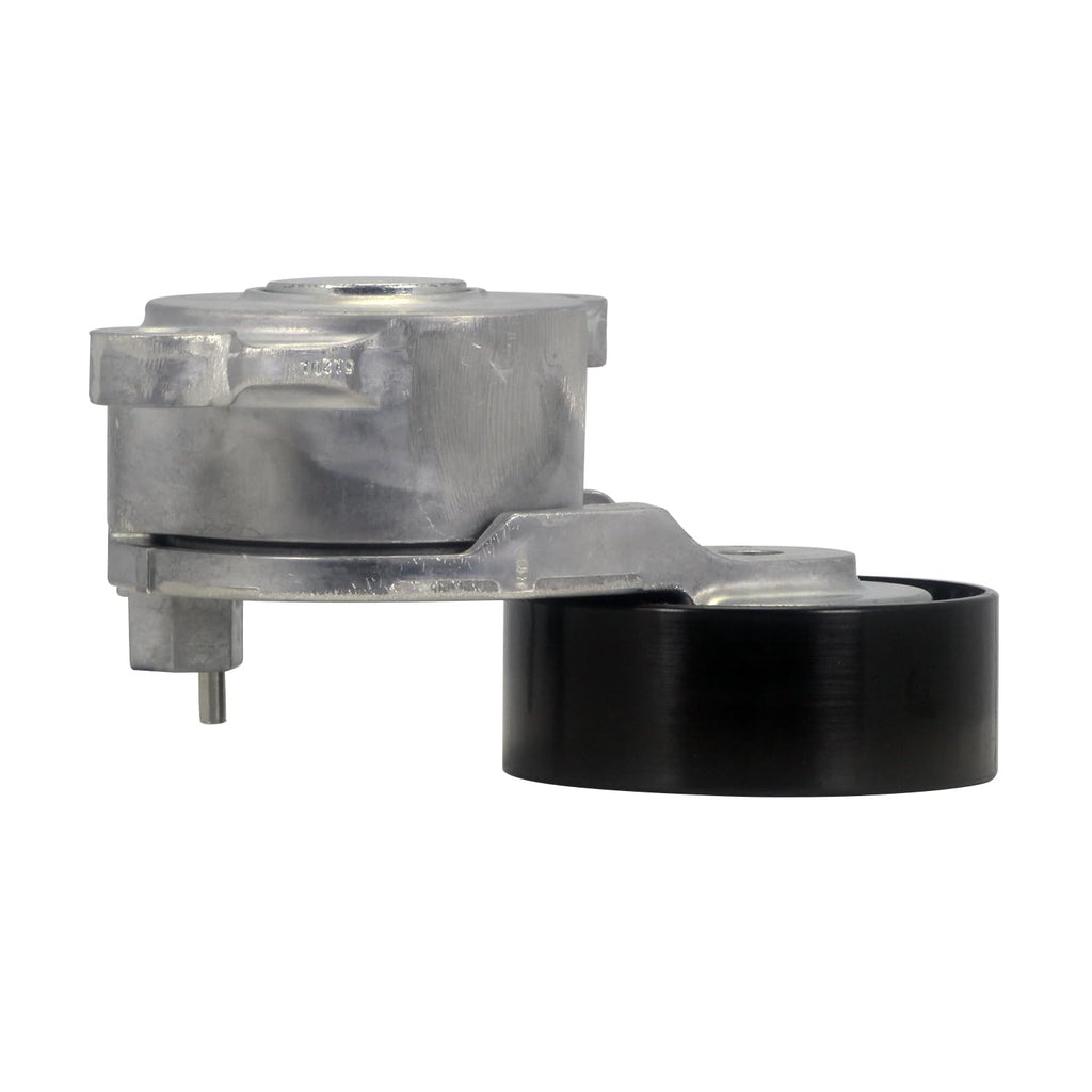 Litens Belt Tensioner - 999684A