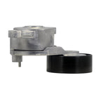 Litens Belt Tensioner - 999684A