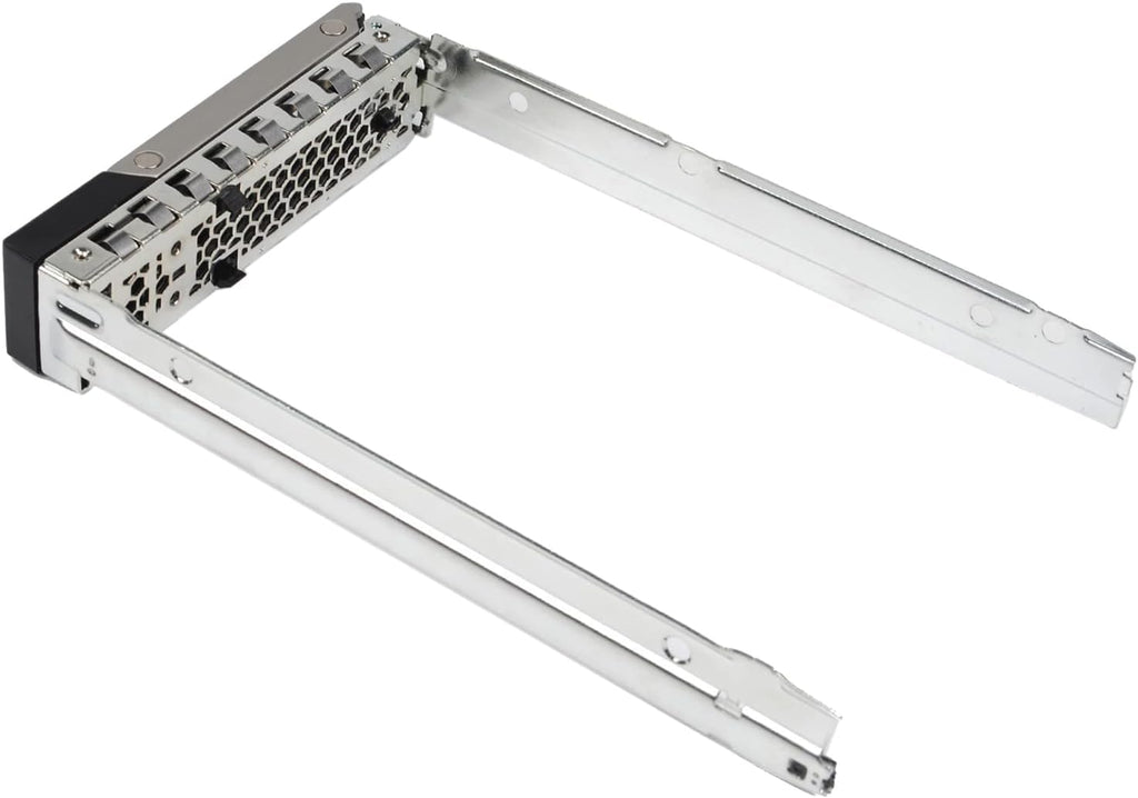 Hard Drive Tray Caddy 3.5 HDD Caddy X7K8W 0X7K8W SSD Bracket