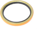 TIMKEN Genuine Timken Oil Seal - 474230
