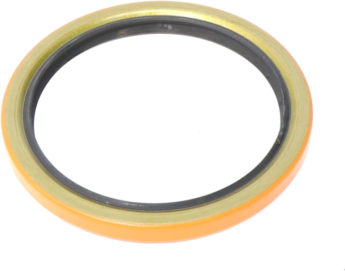 TIMKEN Genuine Timken Oil Seal - 474230