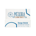 Cleaning Products Soap Stick Stain Remover