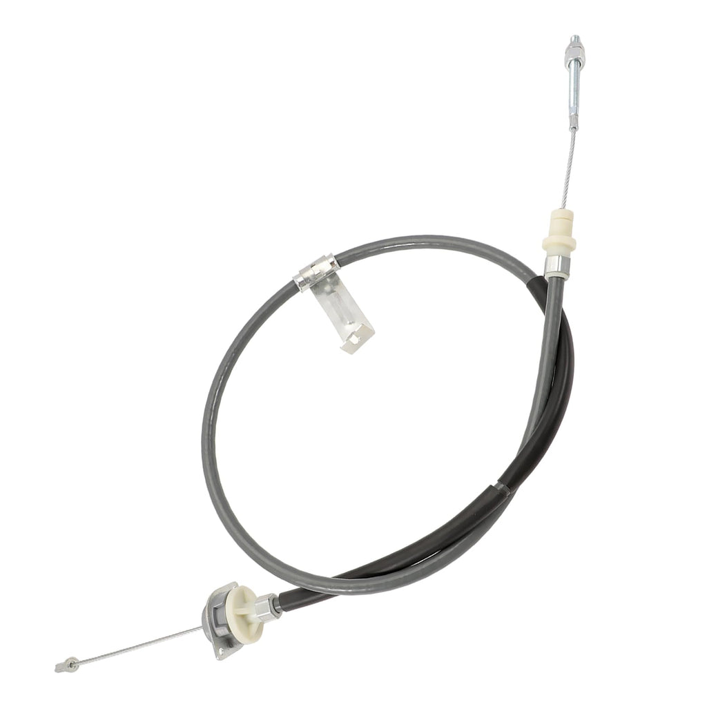 5267720 Adjustable Clutch Cable Double Hook Quadrant for Mustang