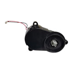 Side Brush Motor (Left and Right are Compatible) Part Accessory,Compatible for Lefant Vacuum Cleaer Replacement Kit (Color : M210)