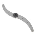 Dishwasher Middle Spray Arm for General Electric GE GDT645SYN3FS