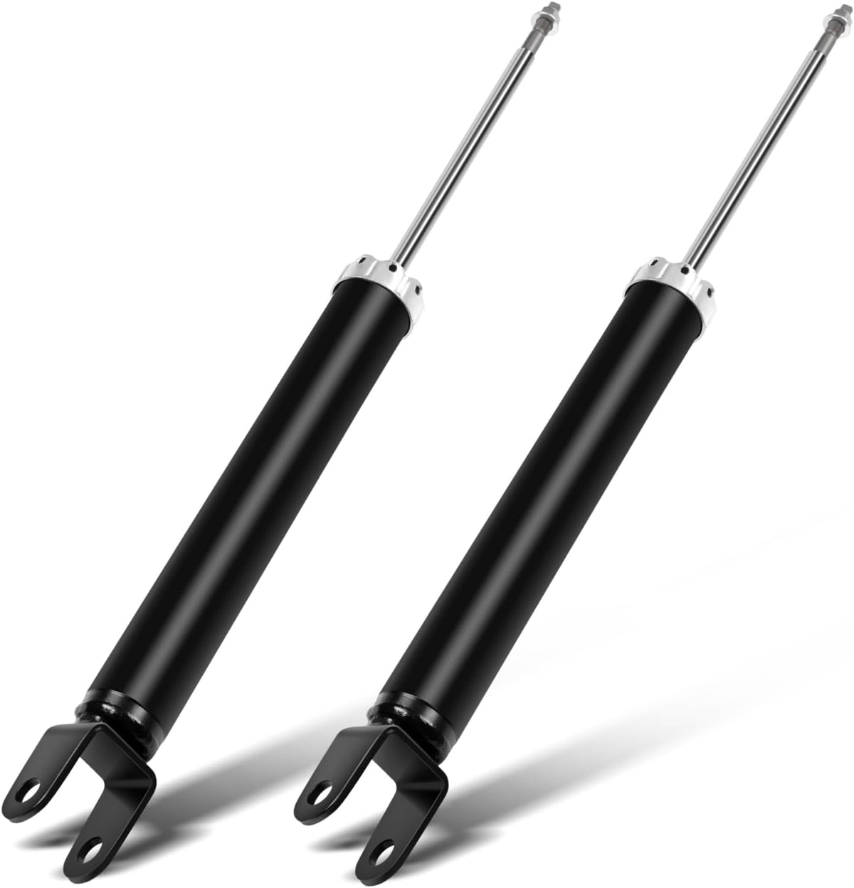 Rear Shocks Absorbers, ECCPP Gas Shocks for Hyundai Azera 2012-2017