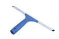 12 17012 All-Purpose Squeegee, Inch, Blue