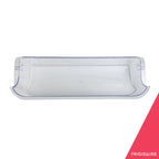 Frigidaire 241505301 Door Shelf Bin for Refrigerators, Clear