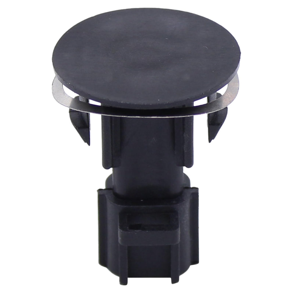 Battery Temperature Sensor for Chrysler Pacifica Town & Country