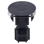 Battery Temperature Sensor for Chrysler Pacifica Town & Country