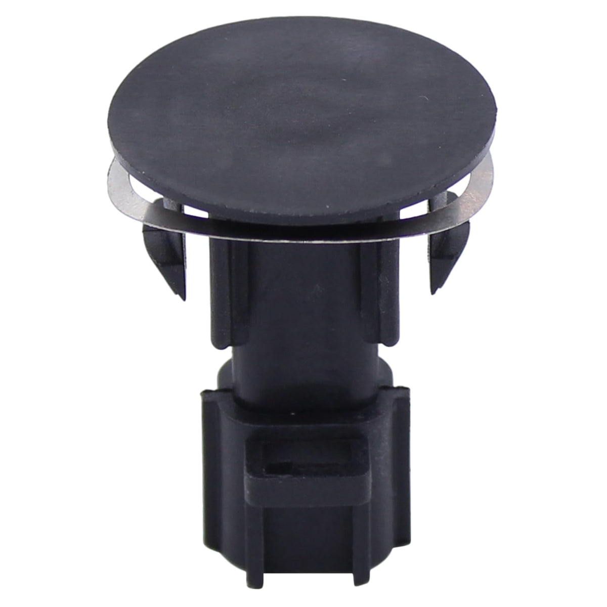 Battery Temperature Sensor for Chrysler Pacifica Town & Country