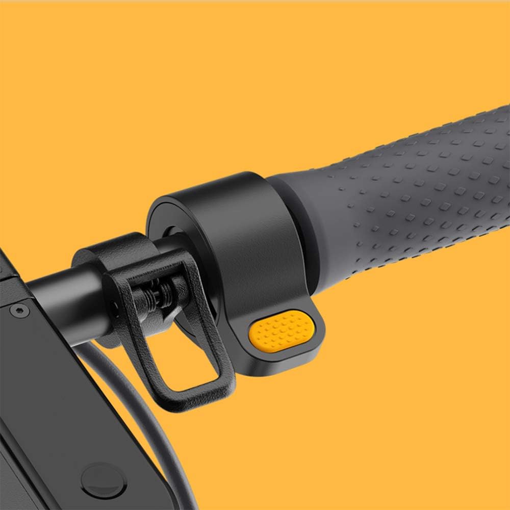 Replacement Throttle Accelerator for Segway Ninebot Max Electric Scooter