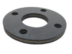 Sootim Replace Tractor Flex Coupling Disc 922-3000 722-3000 IH-106481-C1