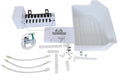 W11729596 Ice Maker Kit for Whirlpool, Maytag, Amana