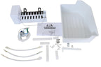 W11729596 Ice Maker Kit for Whirlpool, Maytag, Amana