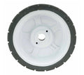 Genie 105454 Non Marking Scissor Lift Tires 15 x 5, GS-2032, GS-4655, GS-4047, GS-3246, GS-3232, GS-2046, GS-2632, GS-2646, GS-3246