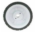 Genie 105454 Non Marking Scissor Lift Tires 15 x 5, GS-2032, GS-4655, GS-4047, GS-3246, GS-3232, GS-2046, GS-2632, GS-2646, GS-3246