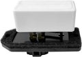 RU109 HVAC Blower Motor Resistor for Dodge Ram 1500 2500 3500 1994-2009