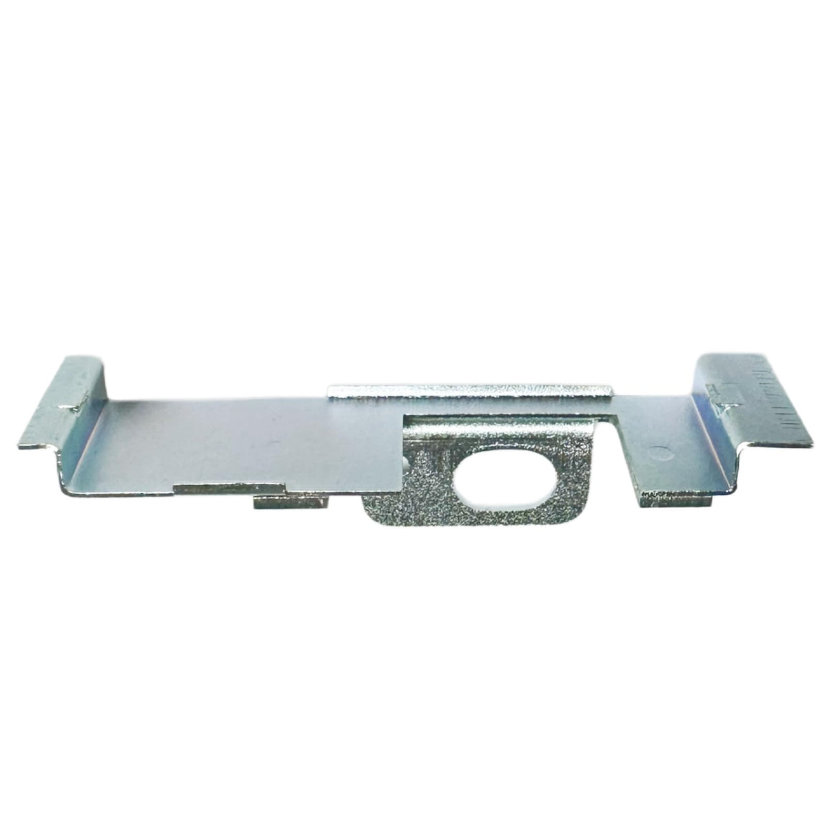 CHPL Breaker Lockout Device for CH & CHB Breakers, 1 Pack